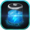 Quick battery charger PRO icon