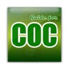 Icon von Guide for COC - BME