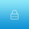 Ícone de Xproguard Password Manager