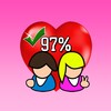 Love Test icon