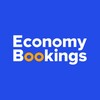 EconomyBookings Car Rental simgesi