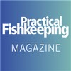 Practical Fishkeeping icon