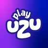 Play UZU icon