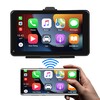 Icono de Auto Car Connect