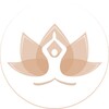 6. Yoga Guru icon