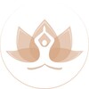 ไอคอน Yoga Guru