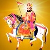 Ramdev Pir icon