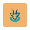 Antelope VPN icon