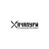 Pictogramă Хачапури | Грузинский ресторан