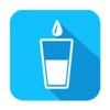 Icono de Water Diet