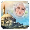 Islam Photo Frames icon