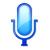 أيقونة Sound Recorder Free