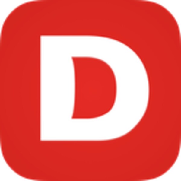 DoneDeal (Android) icon