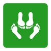 Lovemaking Game Trial icon