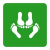 Икона Lovemaking Game Trial