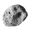 Asteroid Tracker icon