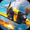 ไอคอน Ace Squadron: WW II Air Conflicts