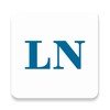 Icono de LA NACION