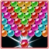 Икона Bubble Shooter 2017