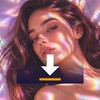 Icono de Mini Downloader