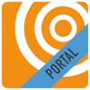 SPEDION Portal App icon