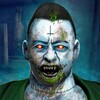 Scary Killer: Escape House Horror आइकन