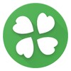 Clover icon