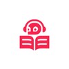 Icono de Readable: Read English Stories
