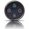 Icono de Sixaxis Compatibility Checker
