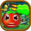 Icon von Tower Defense War