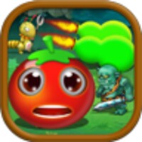 Tower Defense War android app icon