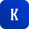 Icono de Kuriren