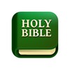 Icono de Daily Bible: Holy Bible KJV