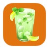 100+ Detox Drinks - Healthy Re icon