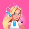 Ikon Princess Hair & Makeup Salon