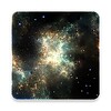 أيقونة Shadow Galaxy