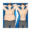 Pictogramă Lose Weight & Fat Loss for Men