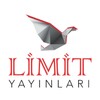 Icono de Limit Mobil Kütüphane