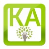 Gallery for Khan Academy icon