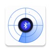 أيقونة Device Detector