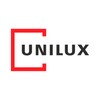 Unilux-Gestell-App icon