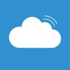 MusicalCloud icon