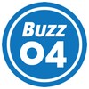 Buzz04 icon