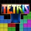 Icona di Tetris