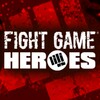 Fight Game: Heroes simgesi