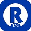 Radio Tagalog icon