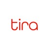 أيقونة Tira