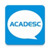 Icône ACADESC - Gestão Escolar