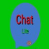 Chat Lite icon