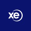 XE Currency 图标